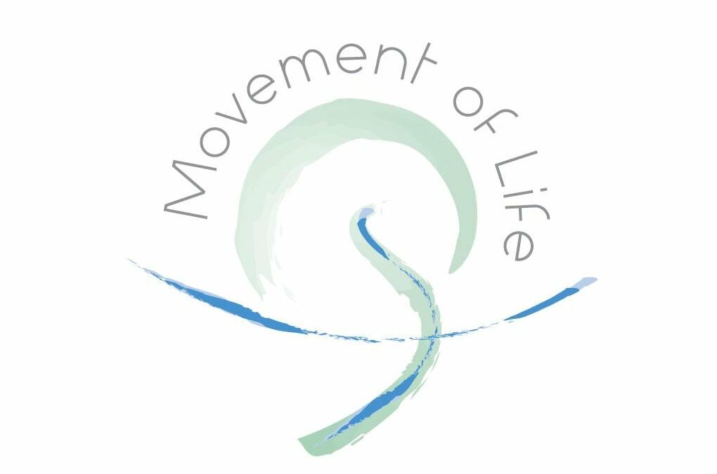 Movement of life – stage de découverte – samedi 20 mai – 10h