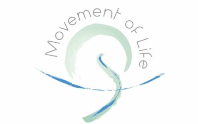 Movement of life – stage de découverte – samedi 20 mai – 10h